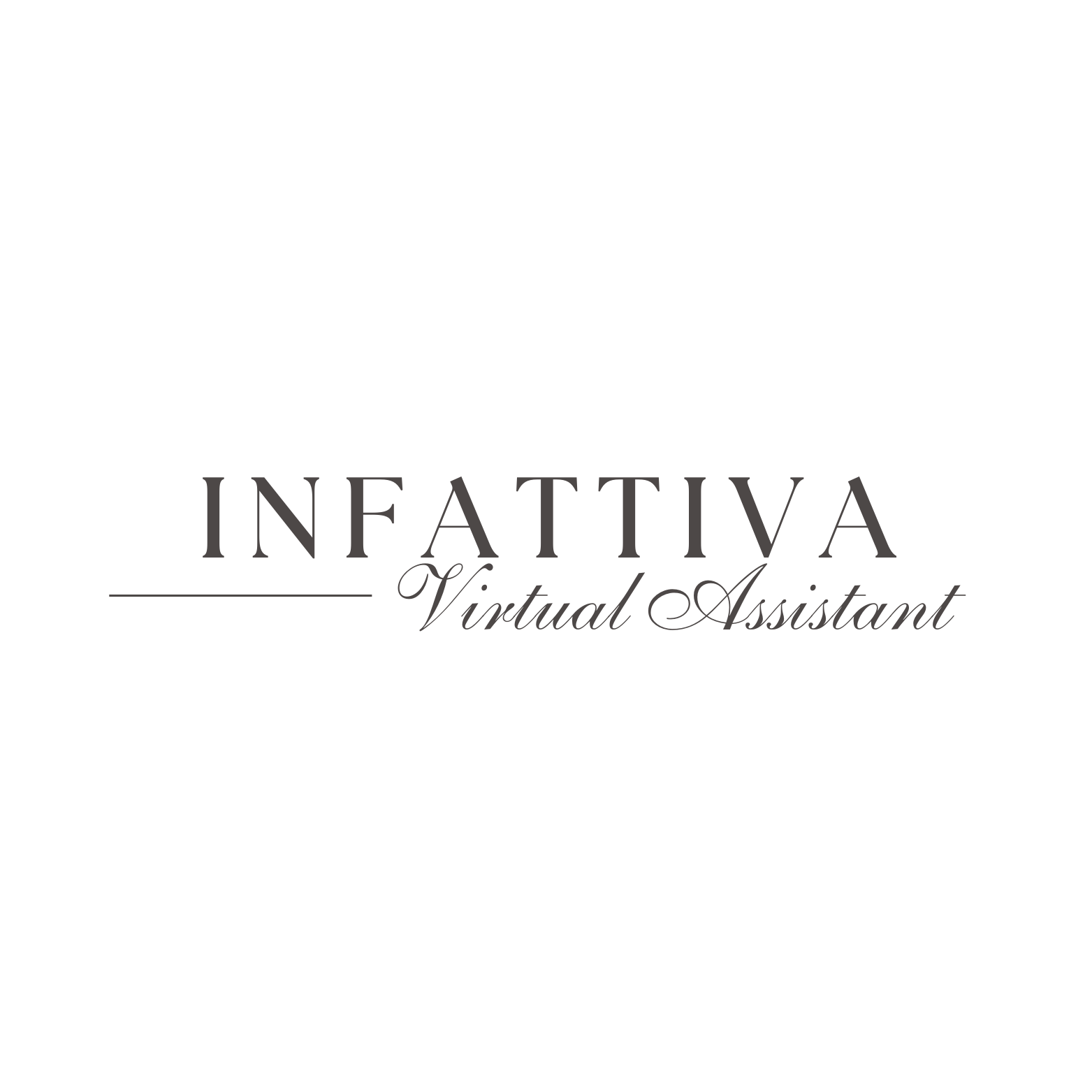 infattiva.sk