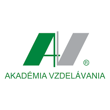 AV logo